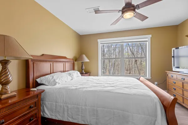 $599,000 | 90 Crook View Road, Menlo, GA 30731