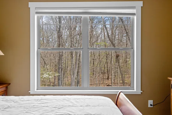 $599,000 | 90 Crook View Road, Menlo, GA 30731