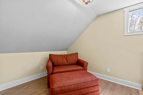 $599,000 | 90 Crook View Road, Menlo, GA 30731