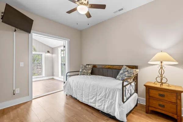 $599,000 | 90 Crook View Road, Menlo, GA 30731