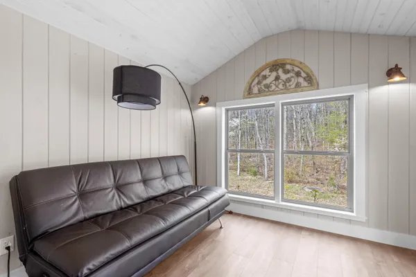 $599,000 | 90 Crook View Road, Menlo, GA 30731