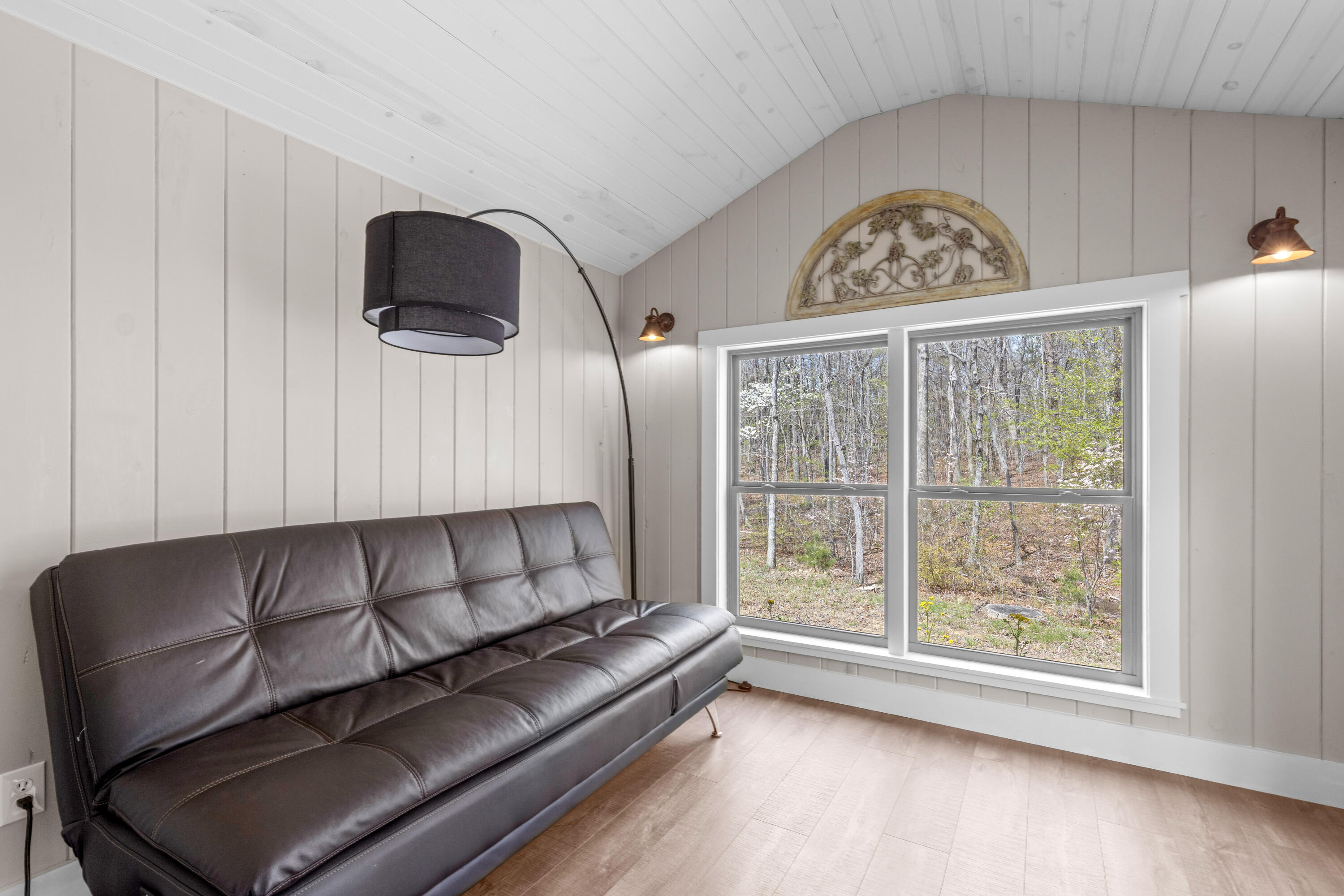 90 Crook View Road Menlo, GA 30731 - Photo 35 of 60 Crook-24