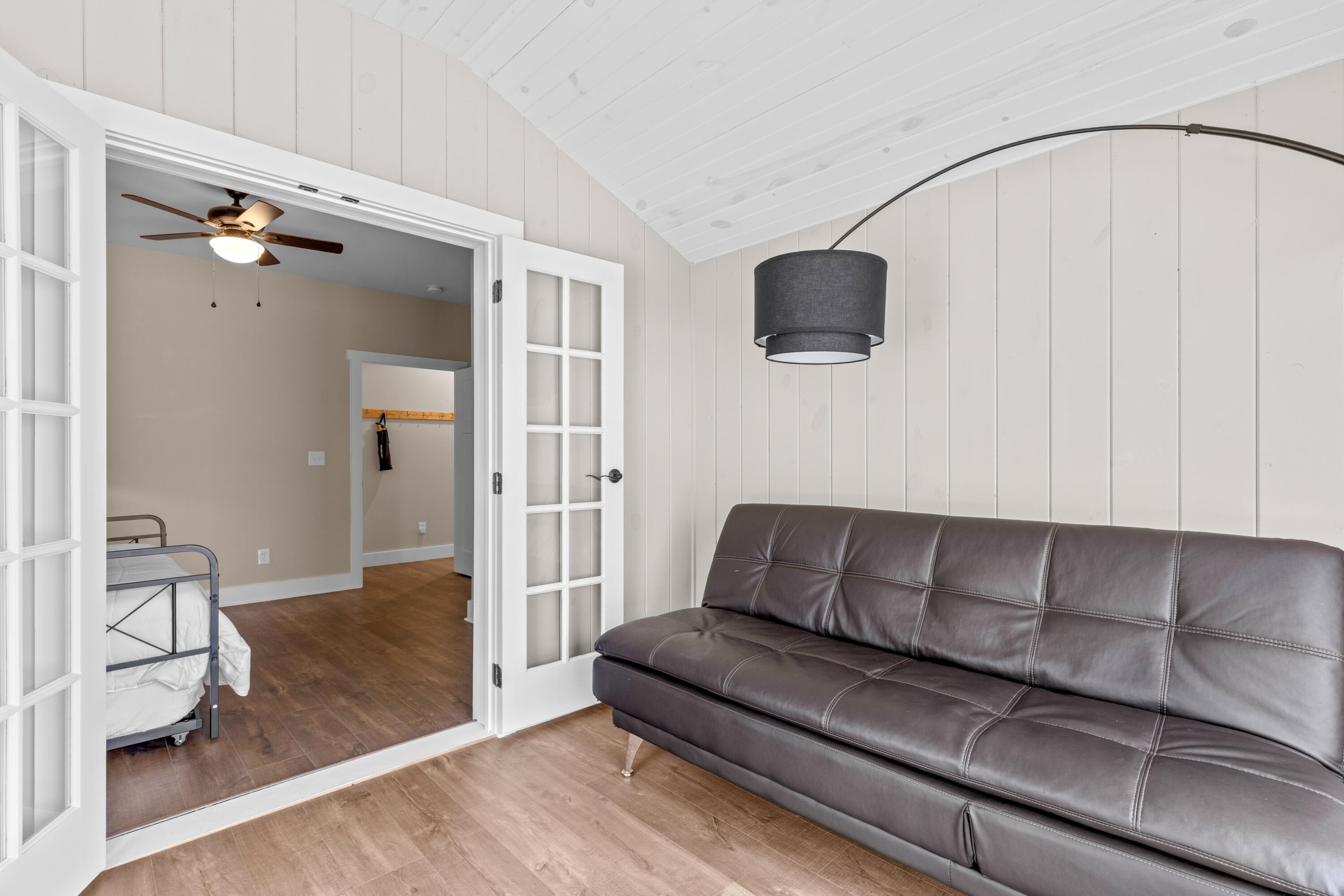 90 Crook View Road Menlo, GA 30731 - Photo 36 of 60 Crook-25