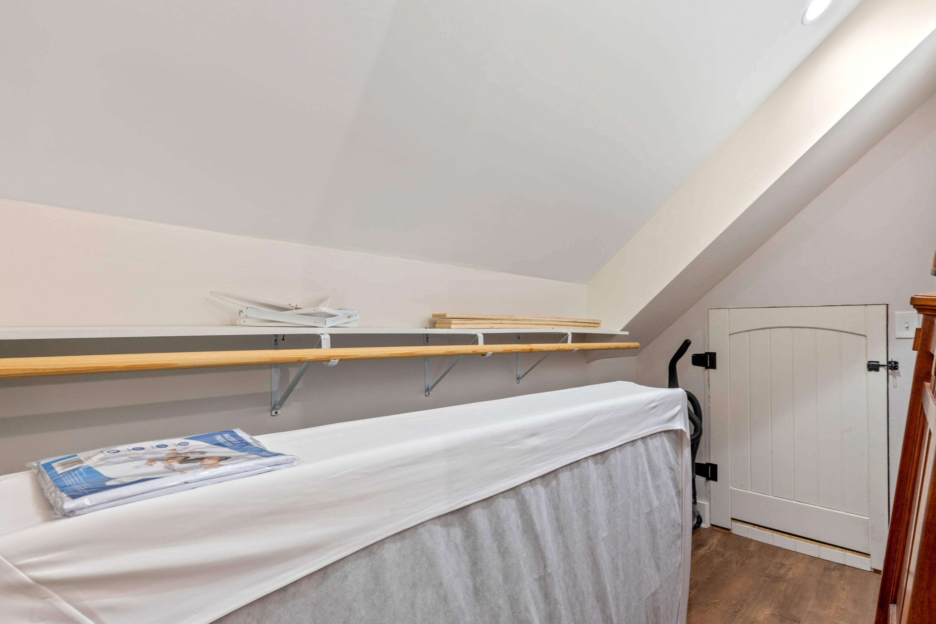 90 Crook View Road Menlo, GA 30731 - Photo 37 of 60 Crook-31