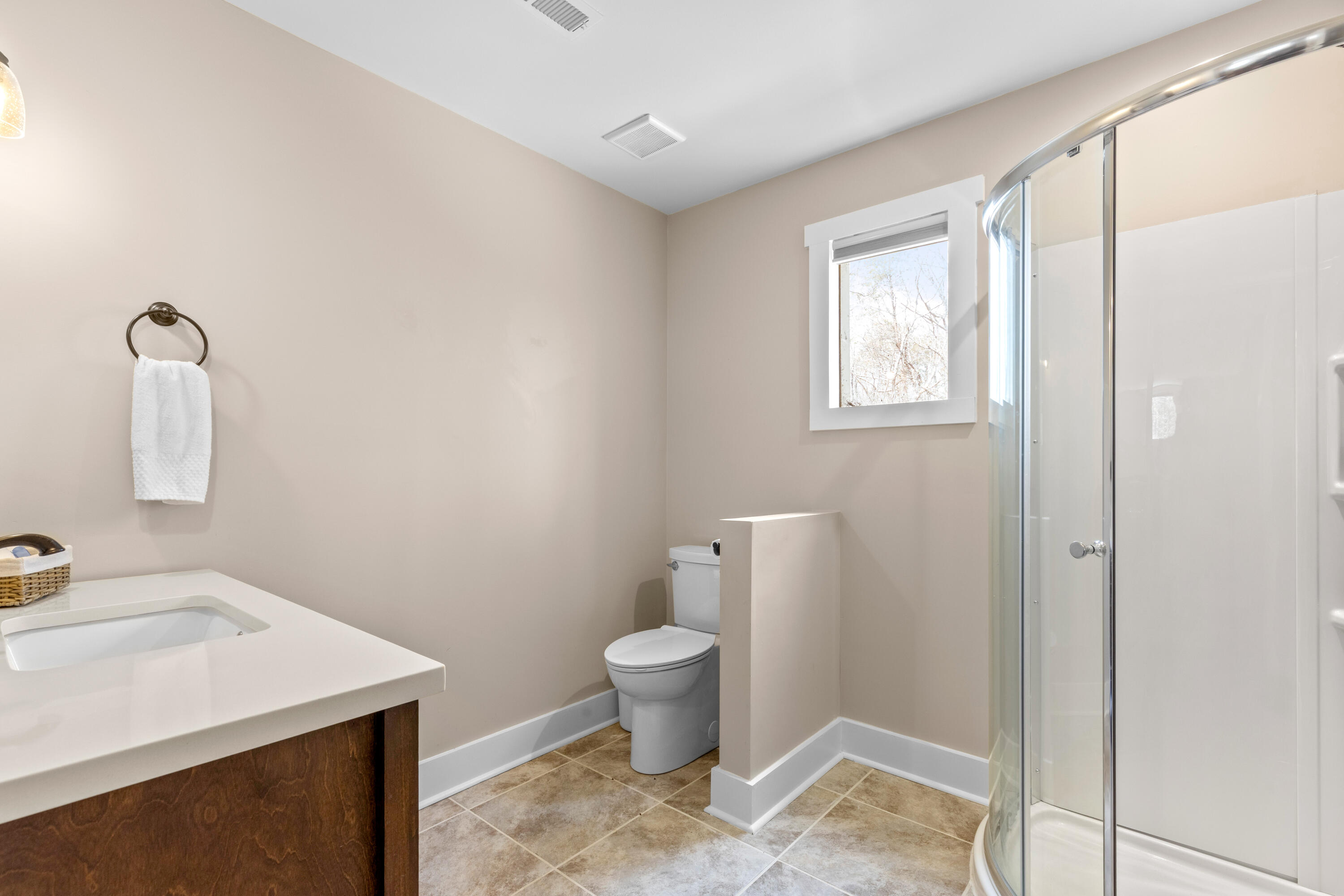 90 Crook View Road Menlo, GA 30731 - Photo 38 of 60 Crook-32