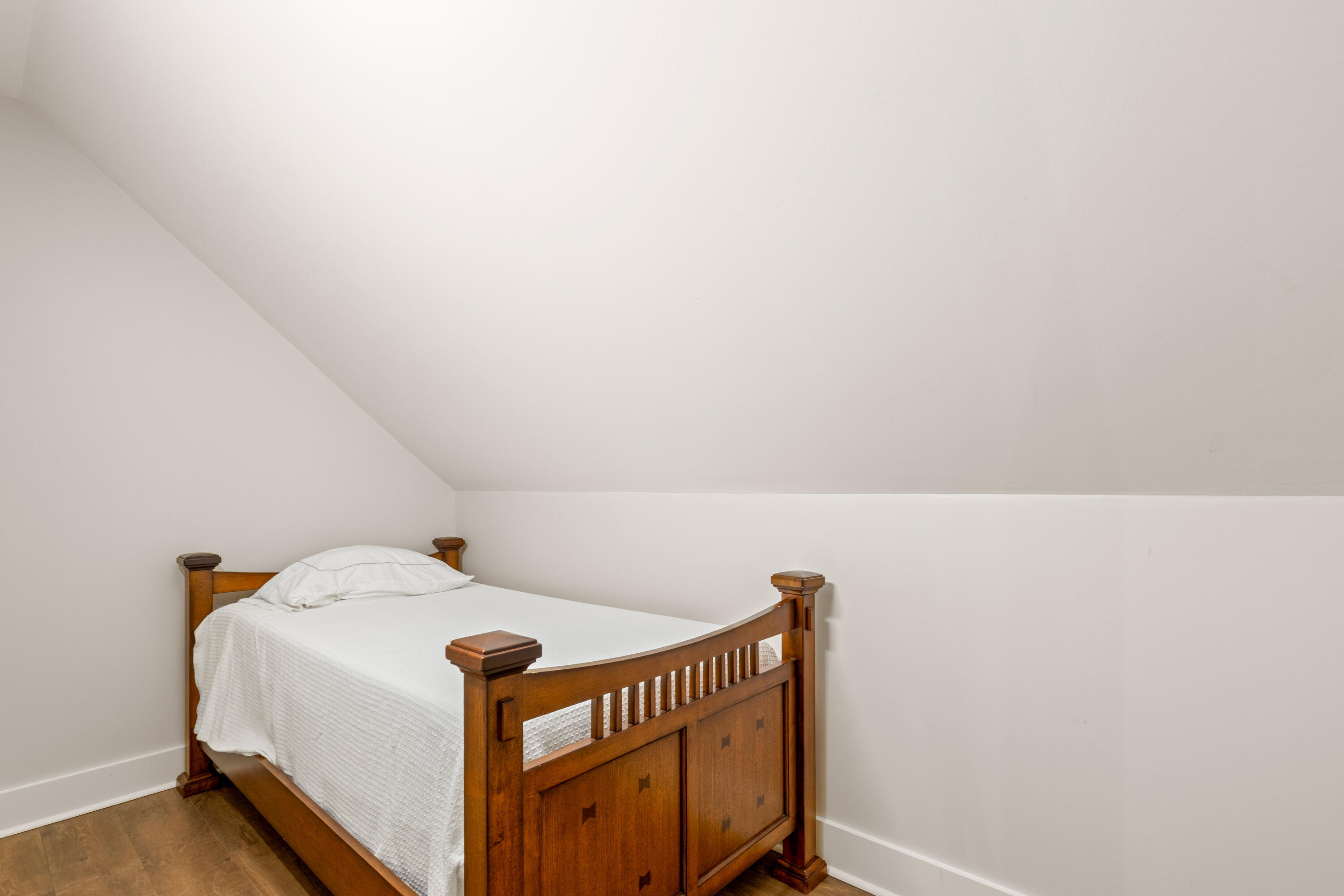 90 Crook View Road Menlo, GA 30731 - Photo 39 of 60 Crook-33