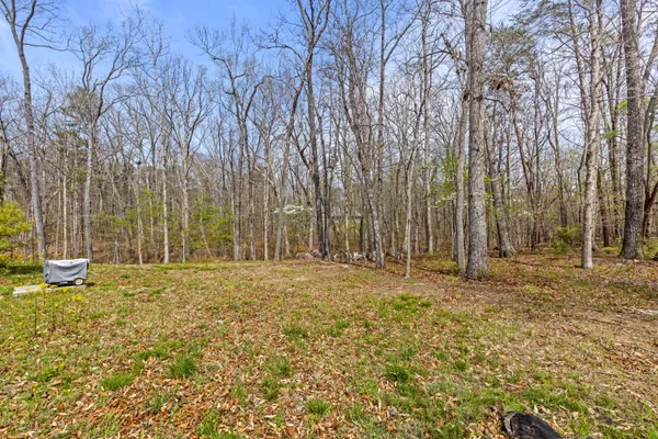 $599,000 | 90 Crook View Road, Menlo, GA 30731