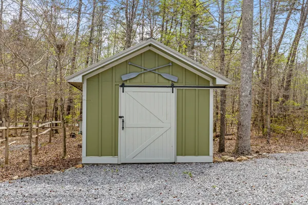 $599,000 | 90 Crook View Road, Menlo, GA 30731