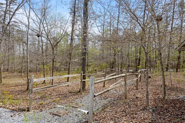 $599,000 | 90 Crook View Road, Menlo, GA 30731