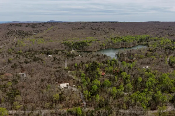 $599,000 | 90 Crook View Road, Menlo, GA 30731