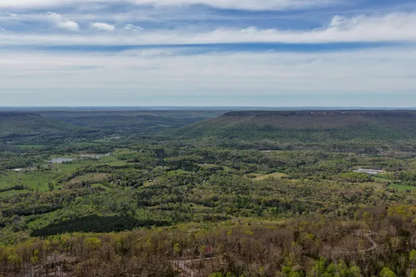 $599,000 | 90 Crook View Road, Menlo, GA 30731