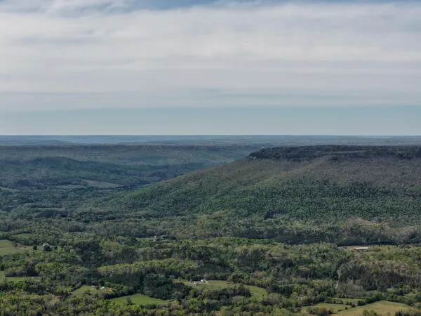 $599,000 | 90 Crook View Road, Menlo, GA 30731