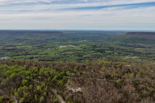 $599,000 | 90 Crook View Road, Menlo, GA 30731