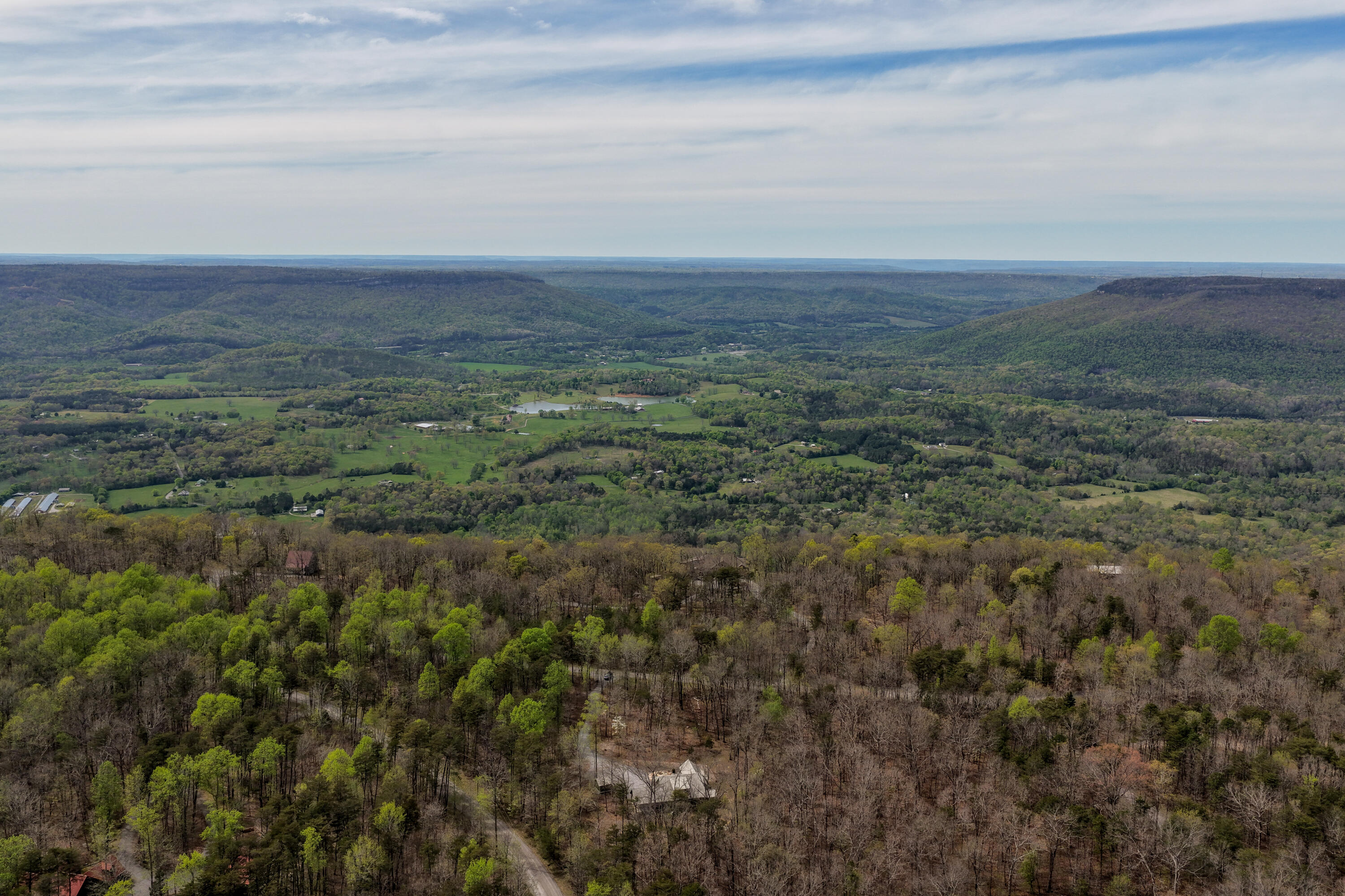 90 Crook View Road Menlo, GA 30731 - Photo 57 of 60 Crook-69