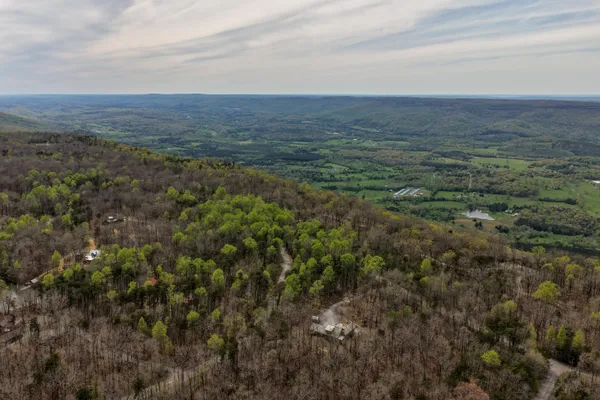 $599,000 | 90 Crook View Road, Menlo, GA 30731