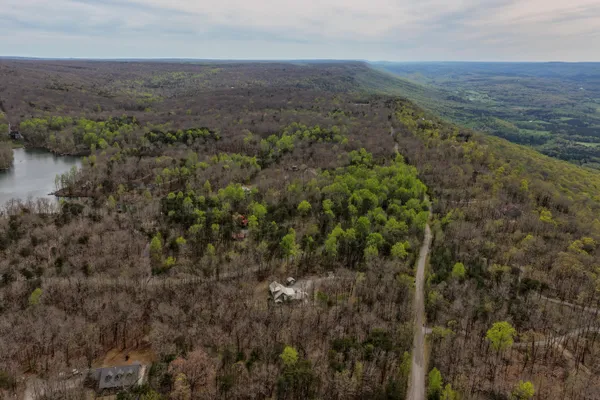 $599,000 | 90 Crook View Road, Menlo, GA 30731