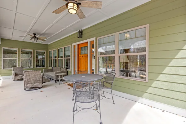 $599,000 | 90 Crook View Road, Menlo, GA 30731