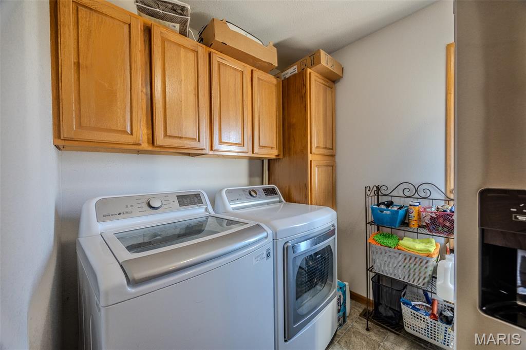 271 Pleasant Knoll Road Stoutland, MO 65567 - Photo 31 of 95