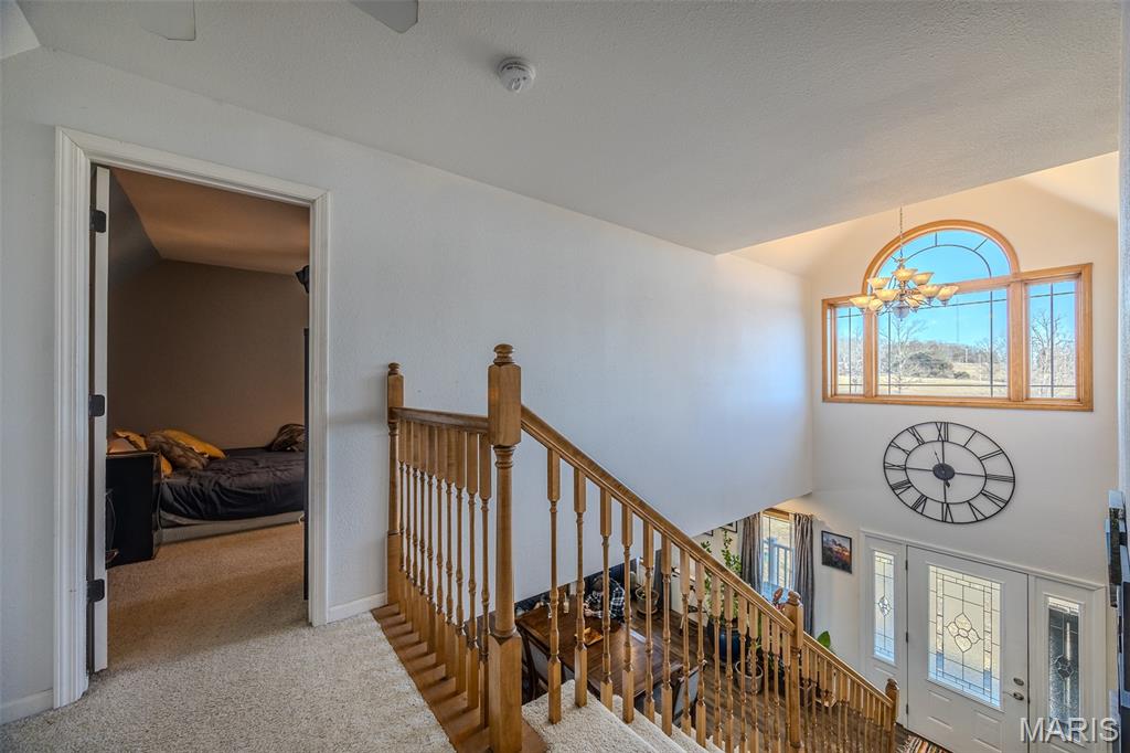 271 Pleasant Knoll Road Stoutland, MO 65567 - Photo 37 of 95