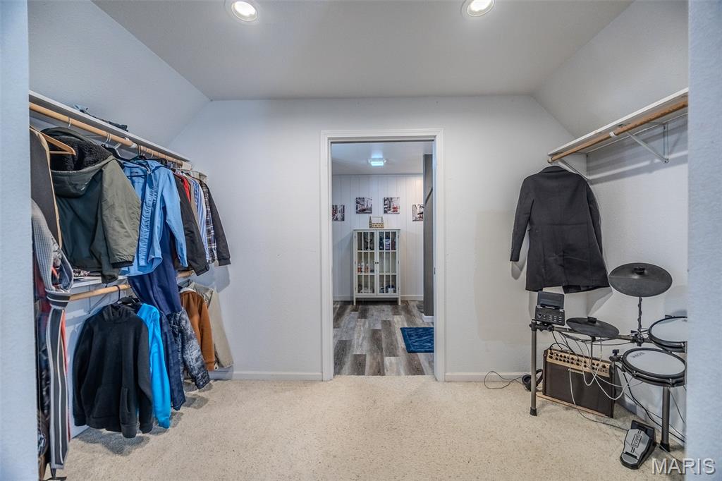 271 Pleasant Knoll Road Stoutland, MO 65567 - Photo 39 of 95