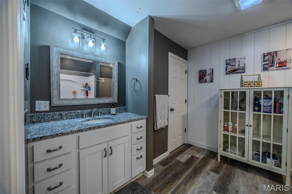 271 Pleasant Knoll Road Stoutland, MO 65567 - Photo 40 of 95