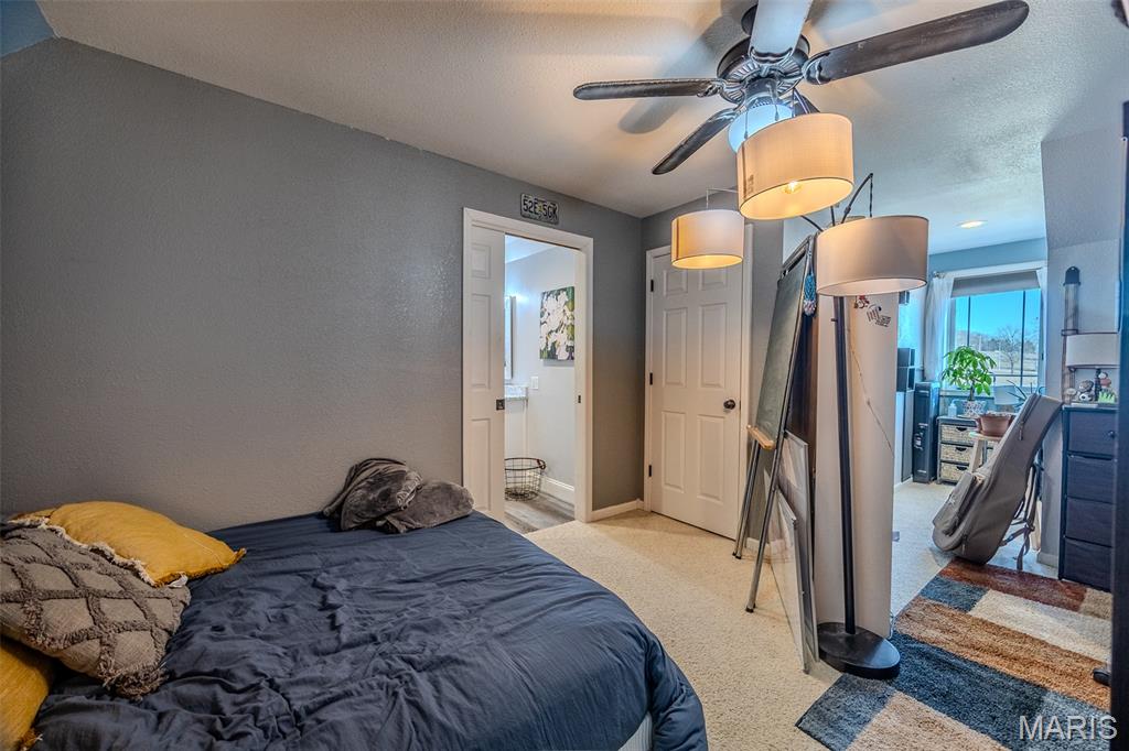 271 Pleasant Knoll Road Stoutland, MO 65567 - Photo 43 of 95