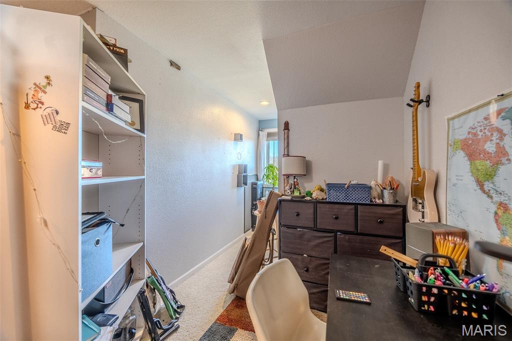 271 Pleasant Knoll Road Stoutland, MO 65567 - Photo 44 of 95