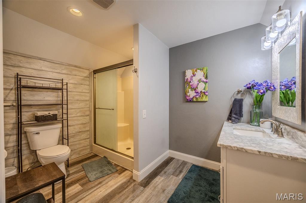 271 Pleasant Knoll Road Stoutland, MO 65567 - Photo 45 of 95