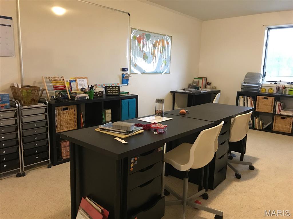 271 Pleasant Knoll Road Stoutland, MO 65567 - Photo 46 of 95