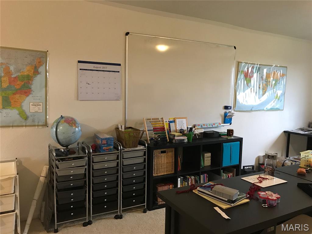 271 Pleasant Knoll Road Stoutland, MO 65567 - Photo 47 of 95