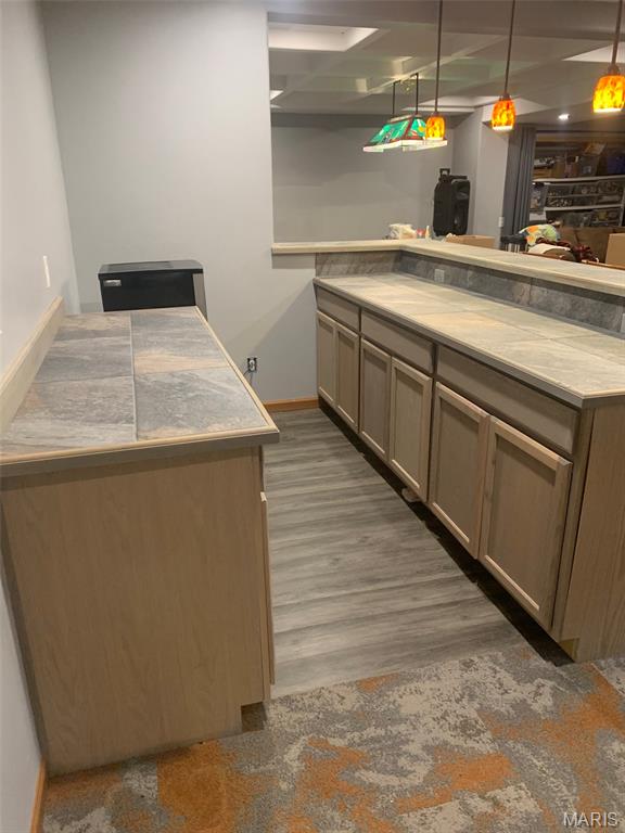 271 Pleasant Knoll Road Stoutland, MO 65567 - Photo 49 of 95