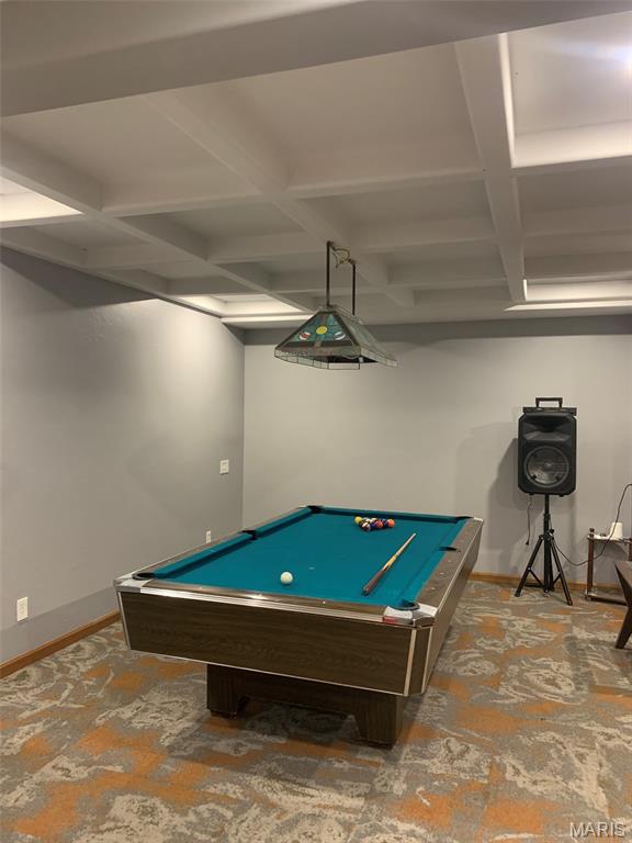 271 Pleasant Knoll Road Stoutland, MO 65567 - Photo 51 of 95