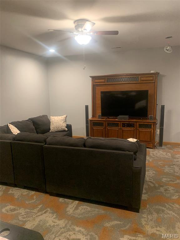 271 Pleasant Knoll Road Stoutland, MO 65567 - Photo 52 of 95