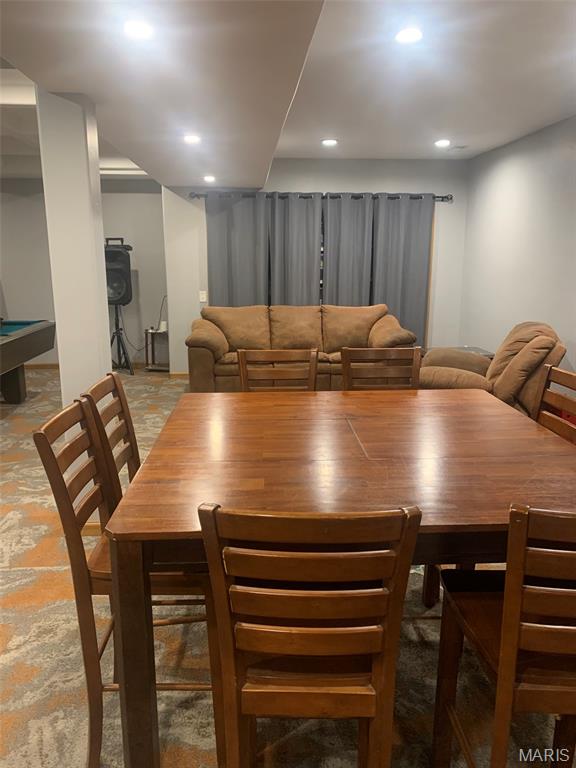 271 Pleasant Knoll Road Stoutland, MO 65567 - Photo 55 of 95