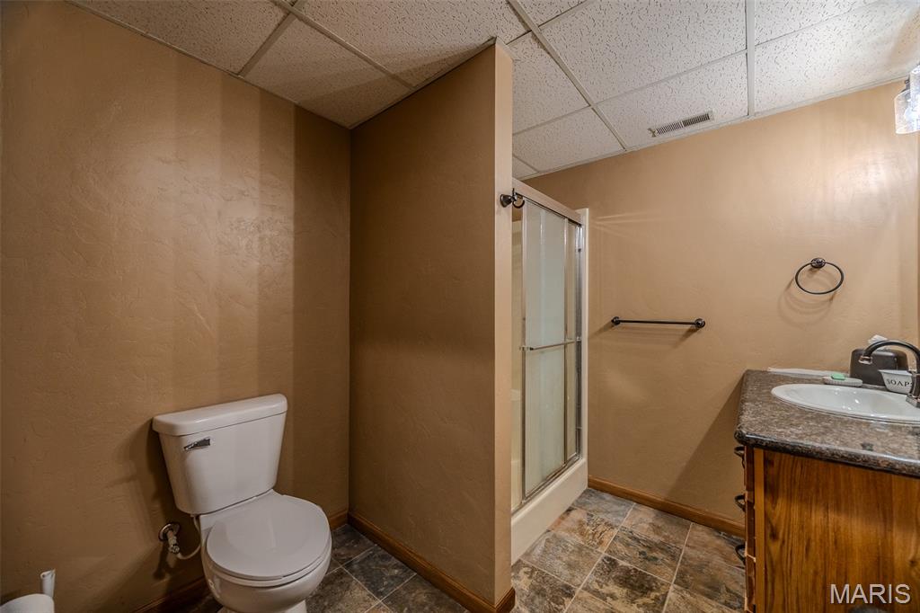 271 Pleasant Knoll Road Stoutland, MO 65567 - Photo 57 of 95