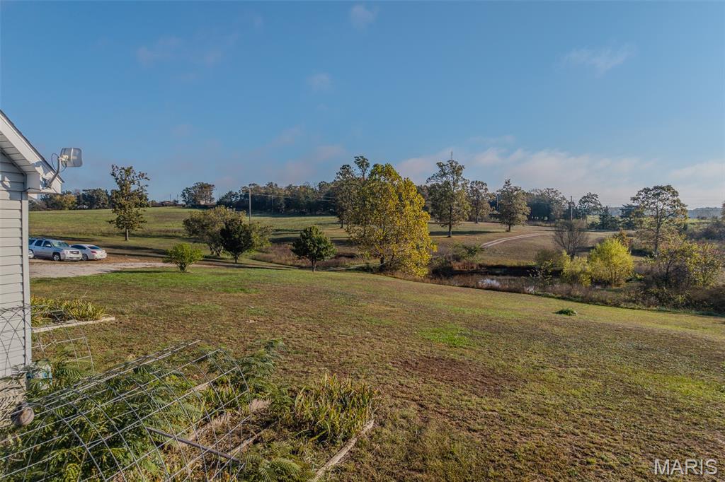 271 Pleasant Knoll Road Stoutland, MO 65567 - Photo 58 of 95