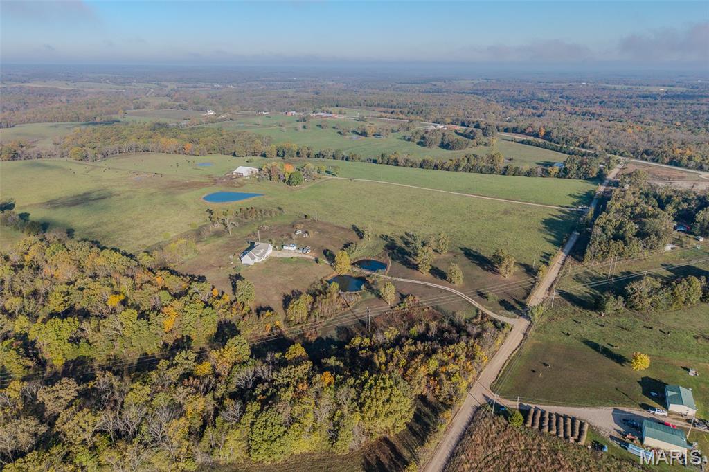 271 Pleasant Knoll Road Stoutland, MO 65567 - Photo 69 of 95