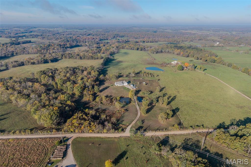 271 Pleasant Knoll Road Stoutland, MO 65567 - Photo 70 of 95