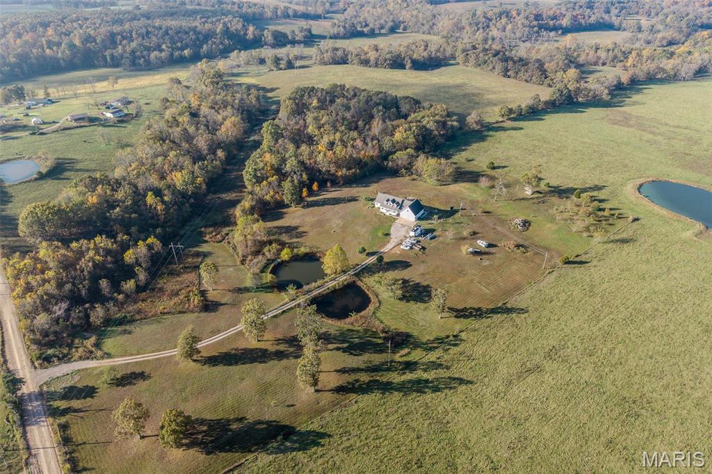 271 Pleasant Knoll Road Stoutland, MO 65567 - Photo 75 of 95