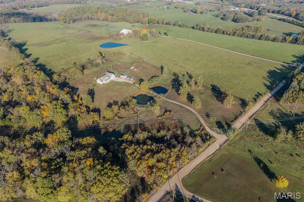 271 Pleasant Knoll Road Stoutland, MO 65567 - Photo 79 of 95