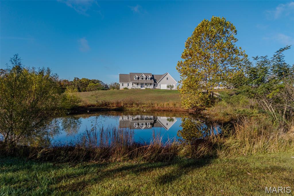 271 Pleasant Knoll Road Stoutland, MO 65567 - Photo 91 of 95