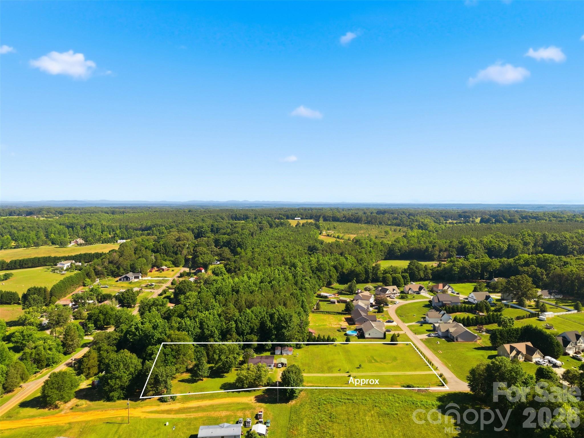 1604 Sugarfarm Road Catawba, NC 28609 - Photo 42 of 43