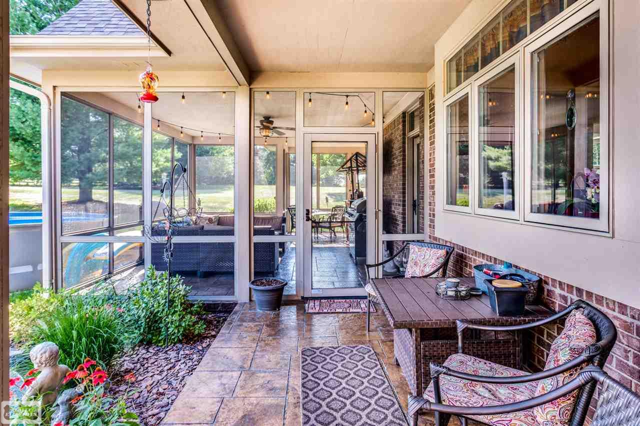 80201 Wales Road Romeo, MI 48065 - Photo 37 of 45 Summer Days Patio