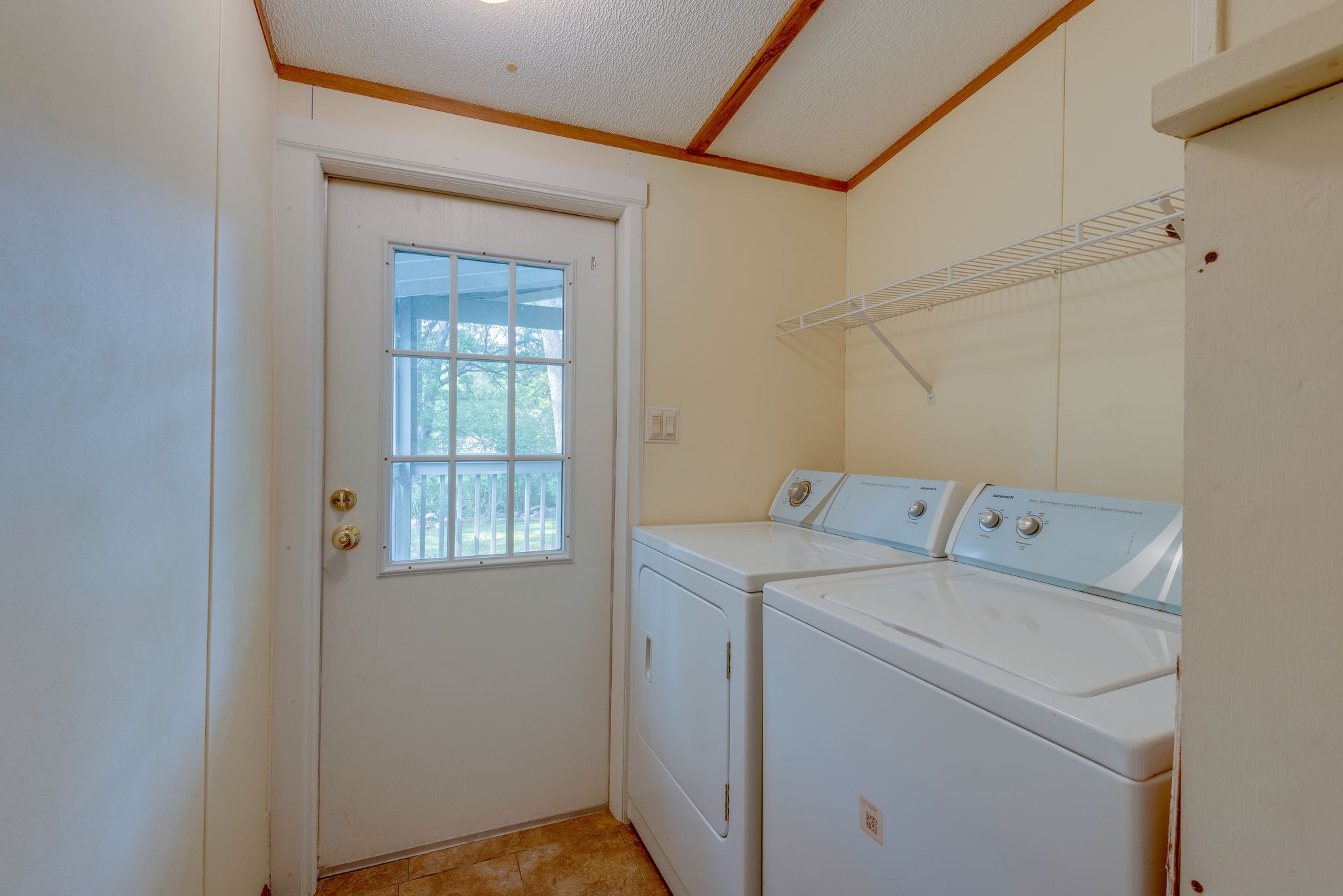 245 Hillcrest Road Kingston Springs, TN 37082 - Photo 11 of 26 Gallery Image 11