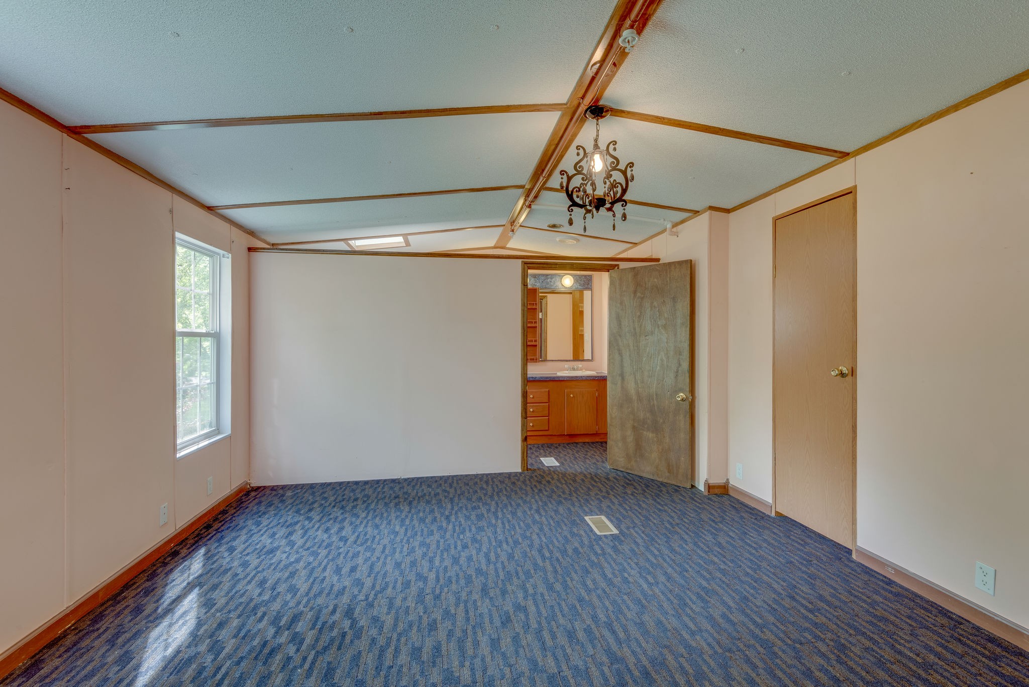 245 Hillcrest Road Kingston Springs, TN 37082 - Photo 12 of 26 Gallery Image 12
