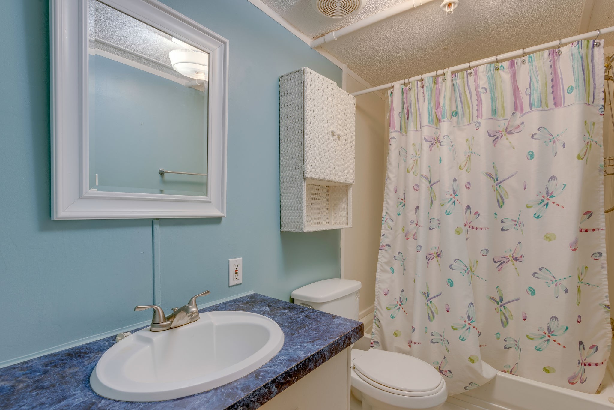 245 Hillcrest Road Kingston Springs, TN 37082 - Photo 17 of 26 Gallery Image 17