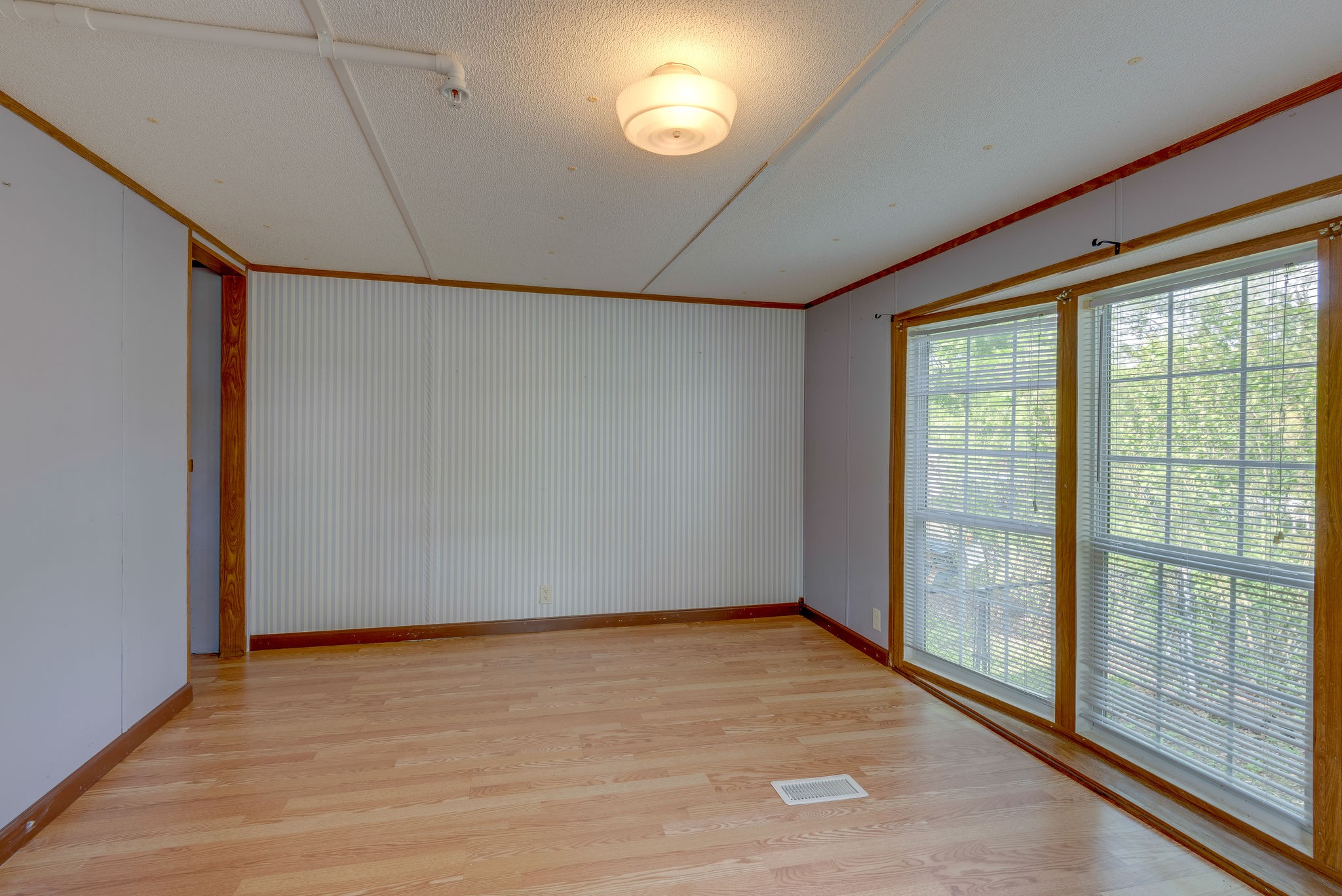 245 Hillcrest Road Kingston Springs, TN 37082 - Photo 19 of 26 Gallery Image 19