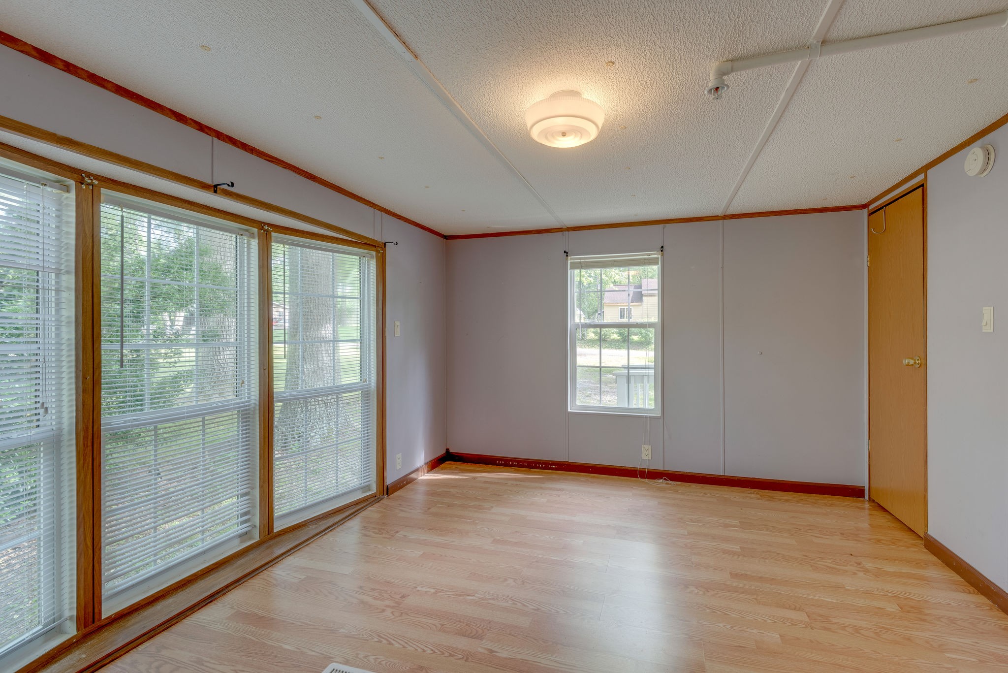 245 Hillcrest Road Kingston Springs, TN 37082 - Photo 20 of 26 Gallery Image 20