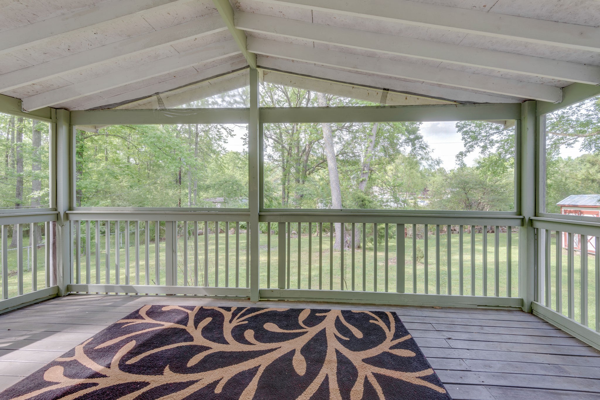 245 Hillcrest Road Kingston Springs, TN 37082 - Photo 21 of 26 Gallery Image 21