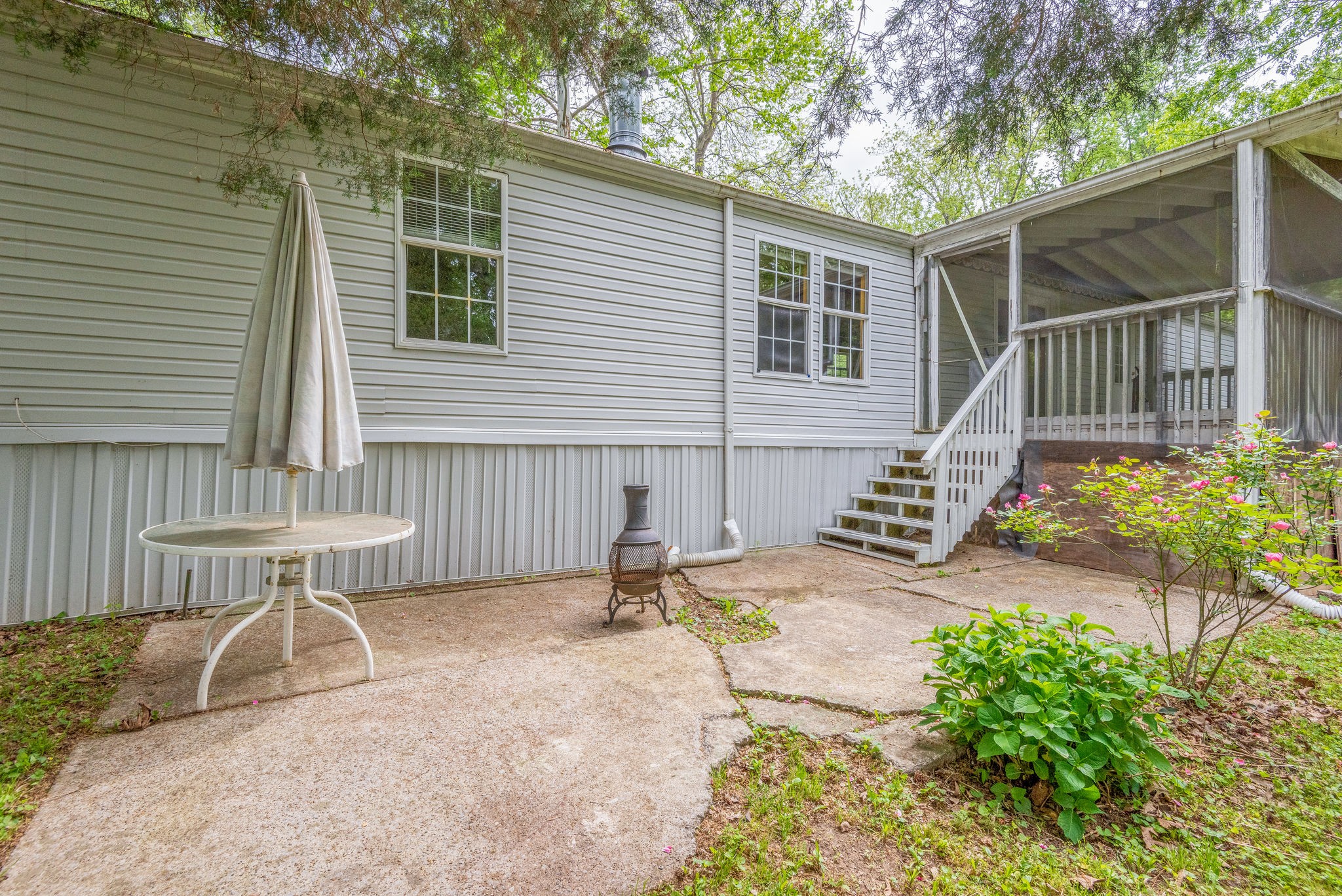 245 Hillcrest Road Kingston Springs, TN 37082 - Photo 24 of 26 Gallery Image 24